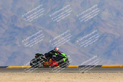 media/Oct-30-2022-CVMA (Sun) [[fb421c3cec]]/Race 11 Amateur Supersport Open/